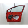 PORTE AVANT DROIT RENAULT CLIO IV