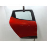 PORTE ARRIERE DROIT RENAULT CLIO IV