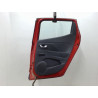 PORTE ARRIERE DROIT RENAULT CLIO IV