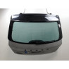 HAYON SKODA FABIA 2007-