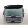 HAYON SKODA FABIA 2007-
