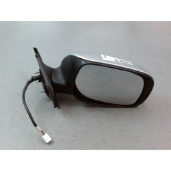 RETROVISEUR EXT ELECTRIQUE D