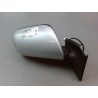 RETROVISEUR EXTERIEUR ELECTRIQUE DROIT TOYOTA YARIS II Phase 1 2005-2009