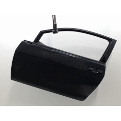 PORTE AVG