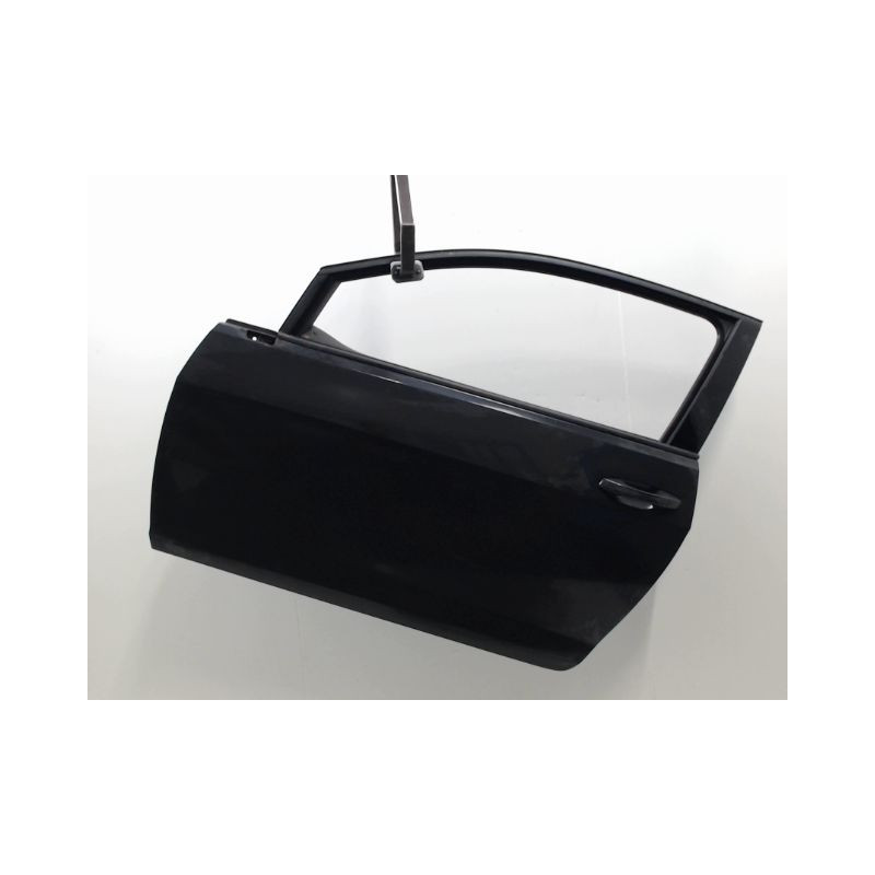 PORTE AVANT GAUCHE VOLKSWAGEN GOLF