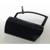 PORTE AVANT GAUCHE VOLKSWAGEN GOLF
