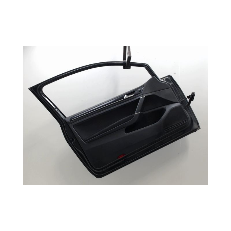 PORTE AVANT GAUCHE VOLKSWAGEN GOLF