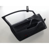 PORTE AVANT GAUCHE VOLKSWAGEN GOLF