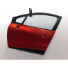 PORTE AVANT GAUCHE RENAULT CLIO IV Phase 1 2012-...