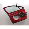 PORTE AVANT GAUCHE RENAULT CLIO IV Phase 1 2012-...