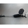 CREMAILLERE RENAULT CLIO