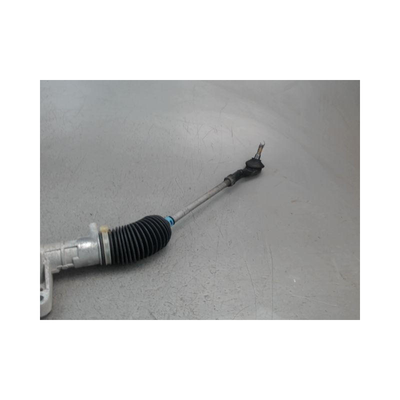 CREMAILLERE RENAULT CLIO