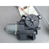 MECANISME LEVE-GLACE AVANT DROIT VOLKSWAGEN POLO