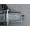 MECANISME LEVE-GLACE AVANT DROIT VOLKSWAGEN POLO