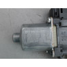 MECANISME LEVE-GLACE AVANT GAUCHE VOLKSWAGEN POLO