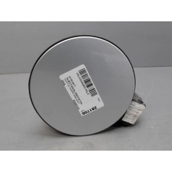 VOLET DE TRAPPE CARBURANT