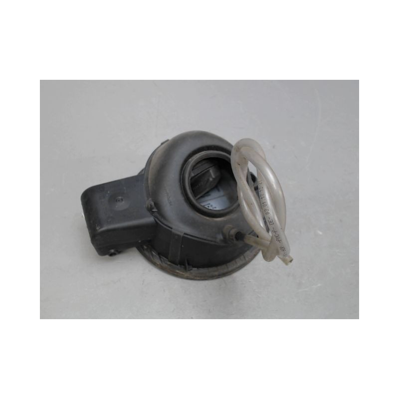 VOLET DE TRAPPE CARBURANT VOLKSWAGEN POLO