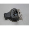 VOLET DE TRAPPE CARBURANT VOLKSWAGEN POLO