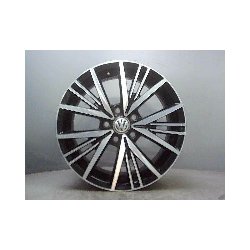 JANTE ALUMINIUM VOLKSWAGEN POLO