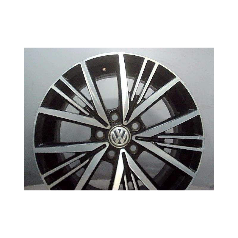 JANTE ALUMINIUM VOLKSWAGEN POLO