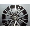 JANTE ALUMINIUM VOLKSWAGEN POLO