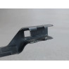 BRAS ESSUIE-GLACE AVANT DROIT VOLKSWAGEN POLO
