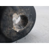 BRAS ESSUIE-GLACE AVANT GAUCHE VOLKSWAGEN POLO