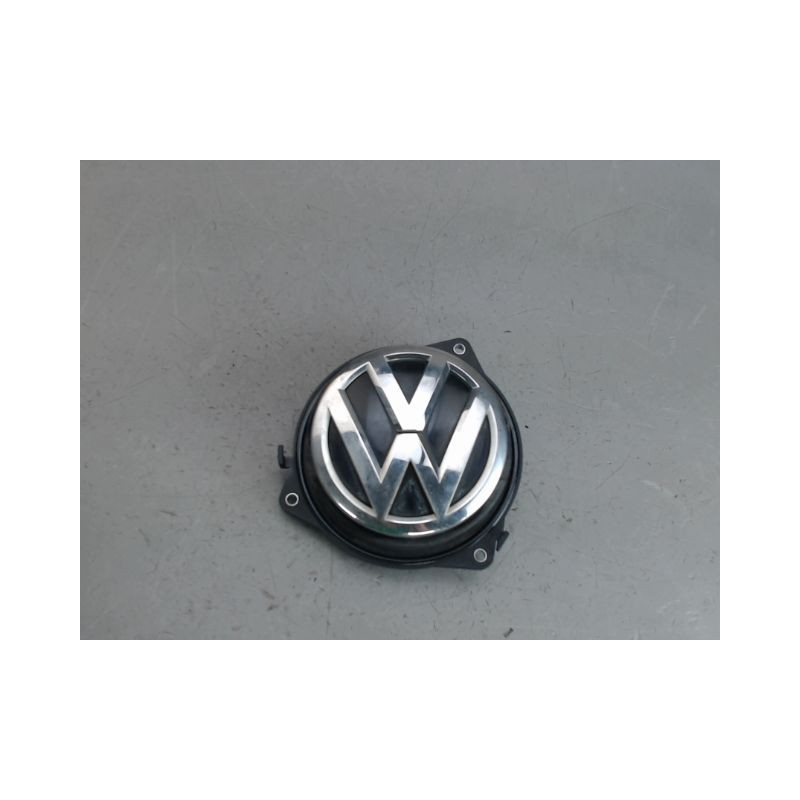 ACTIONNEUR SERRURE HAYON  VOLKSWAGEN POLO