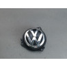 ACTIONNEUR SERRURE HAYON  VOLKSWAGEN POLO