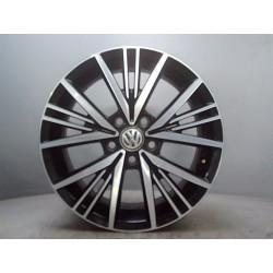 JANTE ALUMINIUM