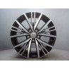 JANTE ALUMINIUM VOLKSWAGEN POLO