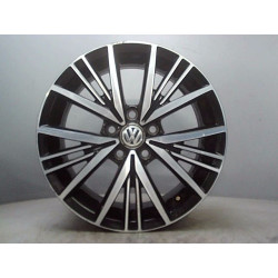 JANTE ALUMINIUM