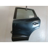 PORTE ARRIERE GAUCHE RENAULT KADJAR