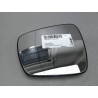 GLACE RETROVISEUR EXT G RENAULT KADJAR