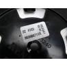 GLACE RETROVISEUR EXT G RENAULT KADJAR