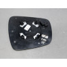 GLACE RETROVISEUR EXT G RENAULT KADJAR