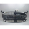 GRILLE PARE-CHOC AVANT CITROEN C1 1 PHASE 1 1.0I - 12V