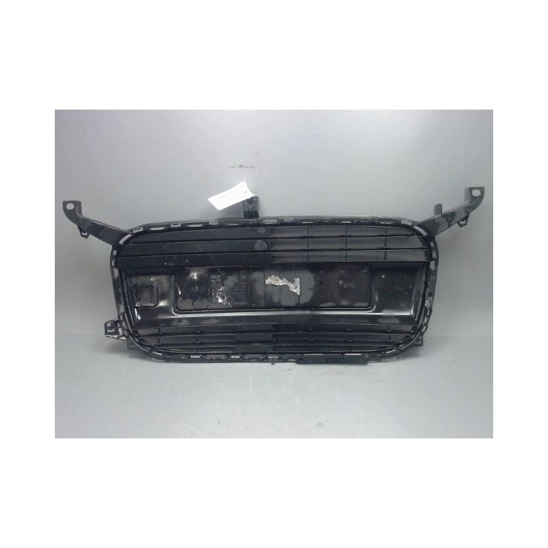 GRILLE PARE-CHOC AVANT CITROEN C1 1 PHASE 1 1.0I - 12V