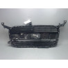 GRILLE PARE-CHOC AVANT CITROEN C1 1 PHASE 1 1.0I - 12V