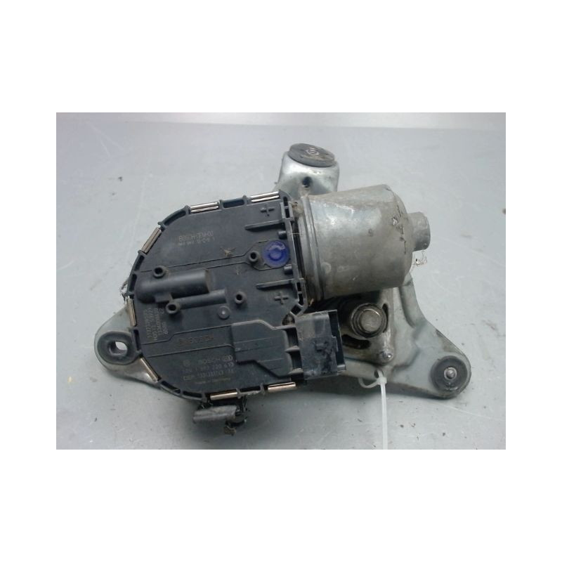 MECANISME ESSUIE-GLACE AVANT PEUGEOT 508 2010-