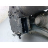 MECANISME ESSUIE-GLACE AVANT PEUGEOT 508 2010-