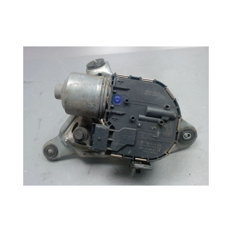 MECANISME ESSUIE-GLACE AVANT PEUGEOT 508 2010-
