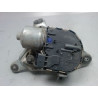 MECANISME ESSUIE-GLACE AVANT PEUGEOT 508 2010-