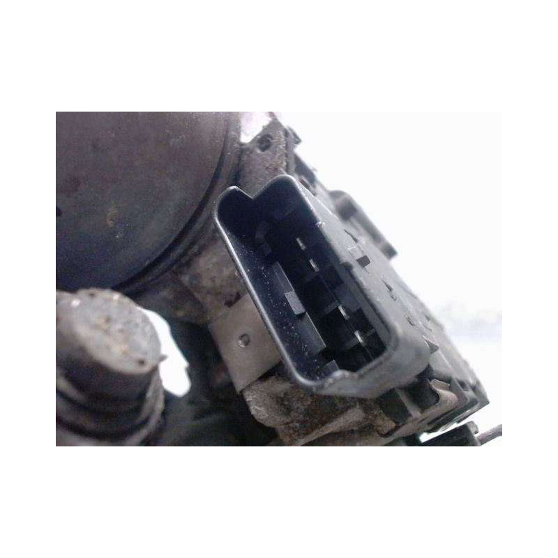 MECANISME ESSUIE-GLACE AVANT PEUGEOT 508 2010-