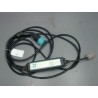 CABLE RECHARGE VOITURE ELECTRIQUE RENAULT ZOE
