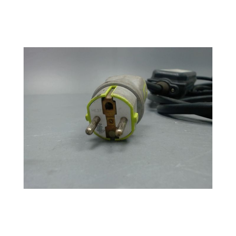CABLE RECHARGE VOITURE ELECTRIQUE RENAULT ZOE