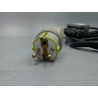 CABLE RECHARGE VOITURE ELECTRIQUE RENAULT ZOE
