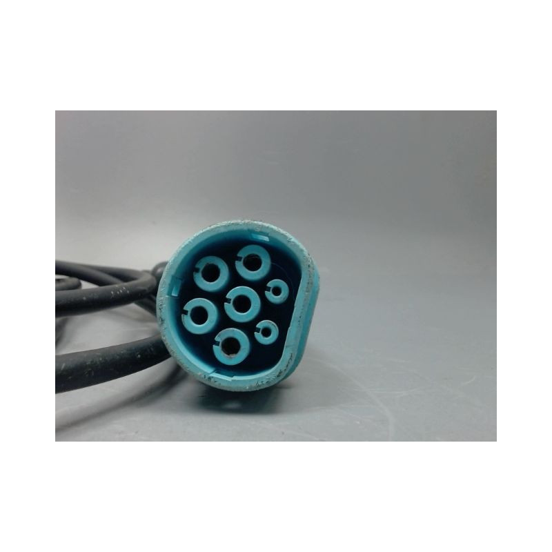 CABLE RECHARGE VOITURE ELECTRIQUE RENAULT ZOE