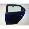 PORTE ARRIERE GAUCHE CITROEN C-ELYSEE