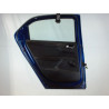 PORTE ARRIERE GAUCHE CITROEN C-ELYSEE